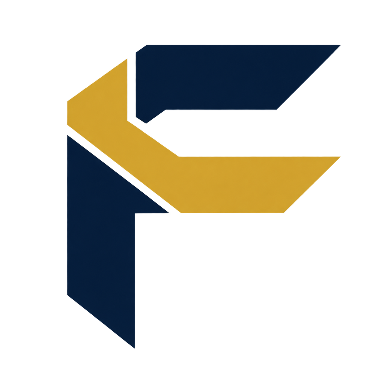 Fintani Services